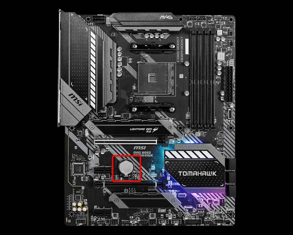 how-to-test-and-replace-your-cmos-battery-03