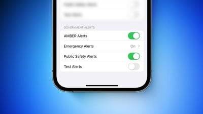 iphone-13-test-alerts-feature