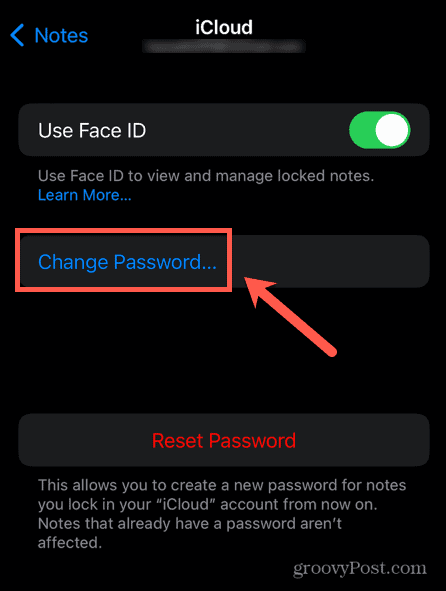 lock-apple-notes-iphone-ipad-mac-change-your-password