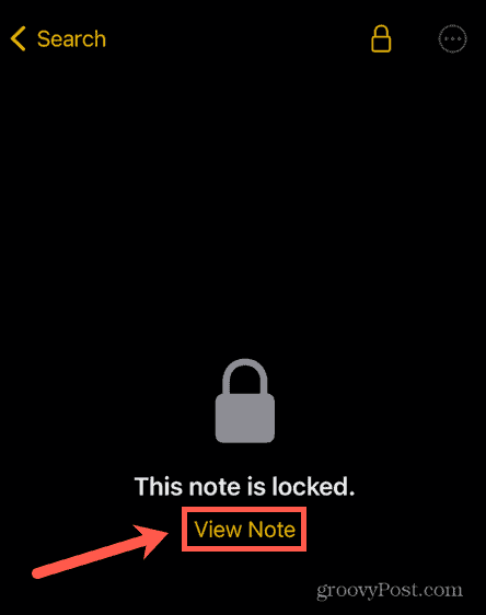 lock-apple-notes-iphone-ipad-mac-view-note