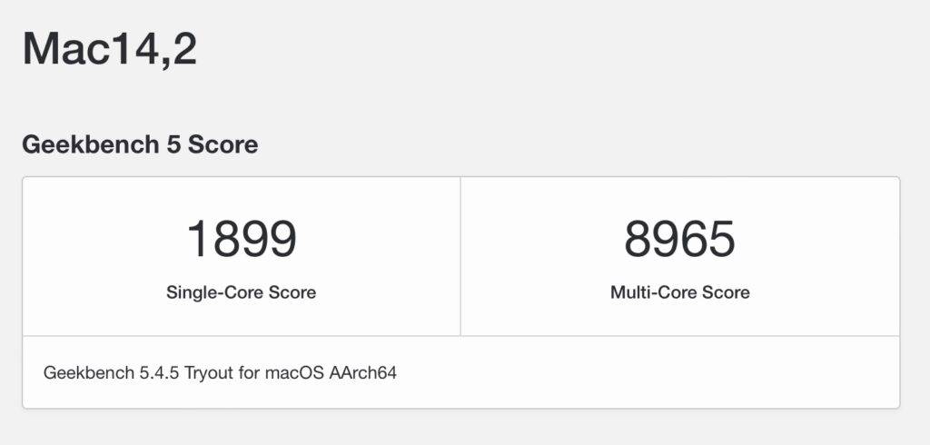 m2-mba-geekbench-1024x490-1