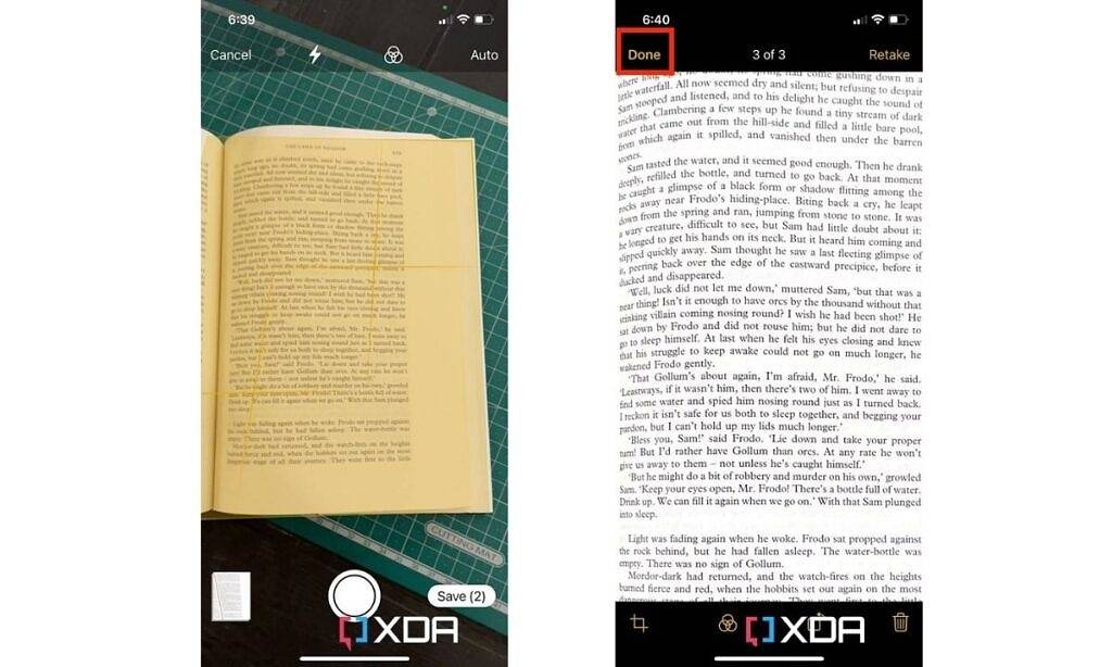 scan-and-crop-documents-in-notes-app-on-ios-1024x614-1