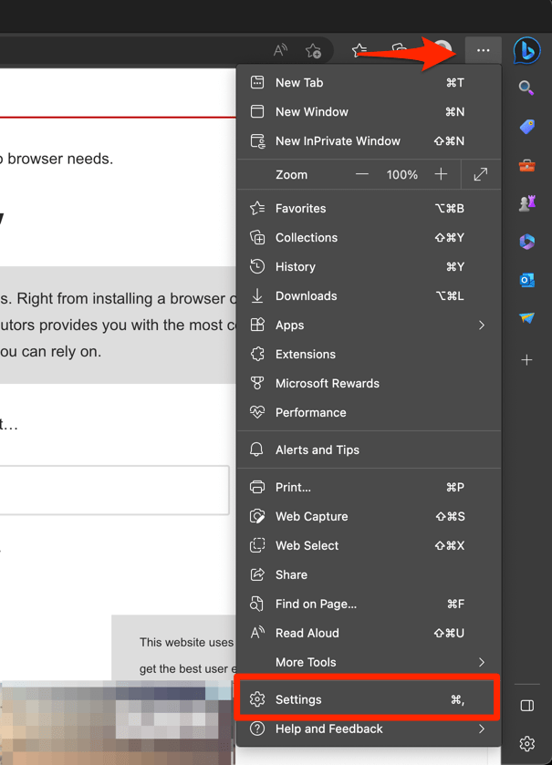 settings_menu_in_microsoft_edge_on_computer