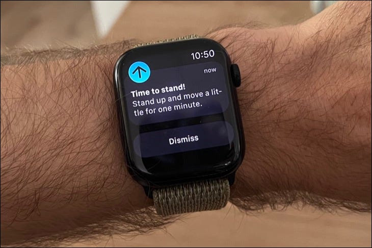 stand_notification_apple_watch