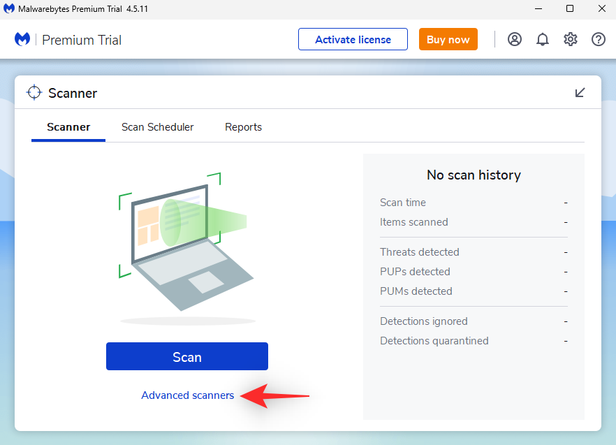 windows-11-how-to-scan-for-malware-22