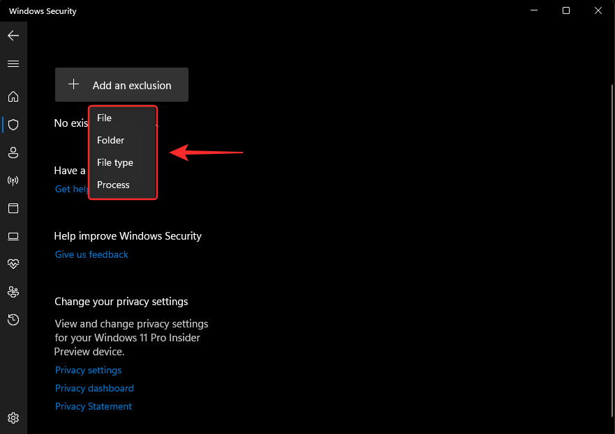 windows-11-how-to-scan-for-malware-35