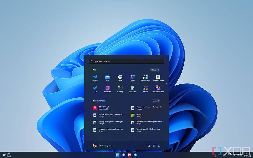 windows-11-start-menu-1024x640-1