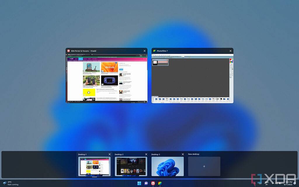 windows-11-task-view-1024x640-1