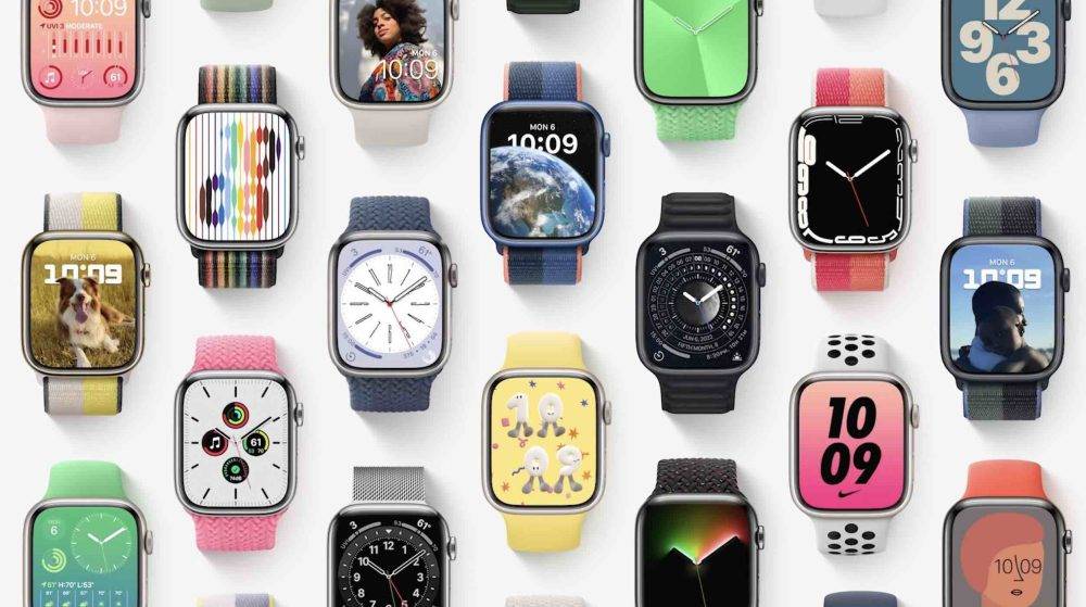 apple-watch-series-8-release-date-2