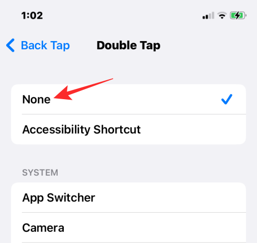 back-tap-shortcut-26-a