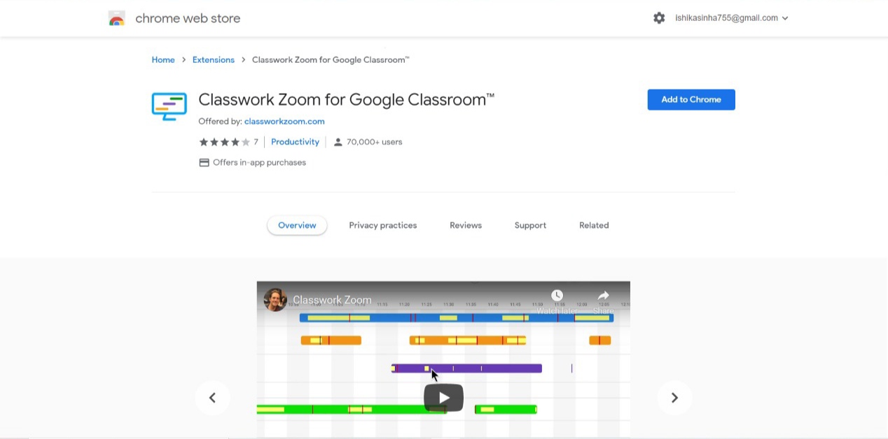 classwork-zoom-for-google-classroom-extension