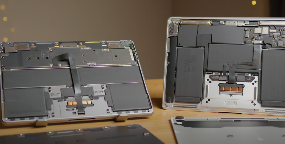 macbook-air-internals