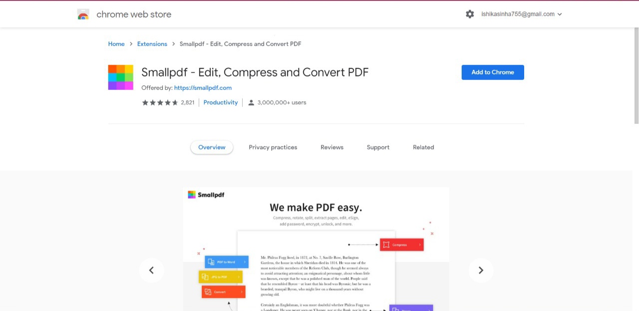 smallpdf-chrome-extension-to-edit-compress-and-convert-pdf