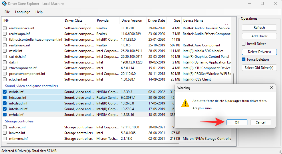 windows-11-goodix-fingerprint-driver-download-and-fix-16