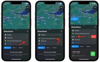 2multi-stop-routing-maps-ios