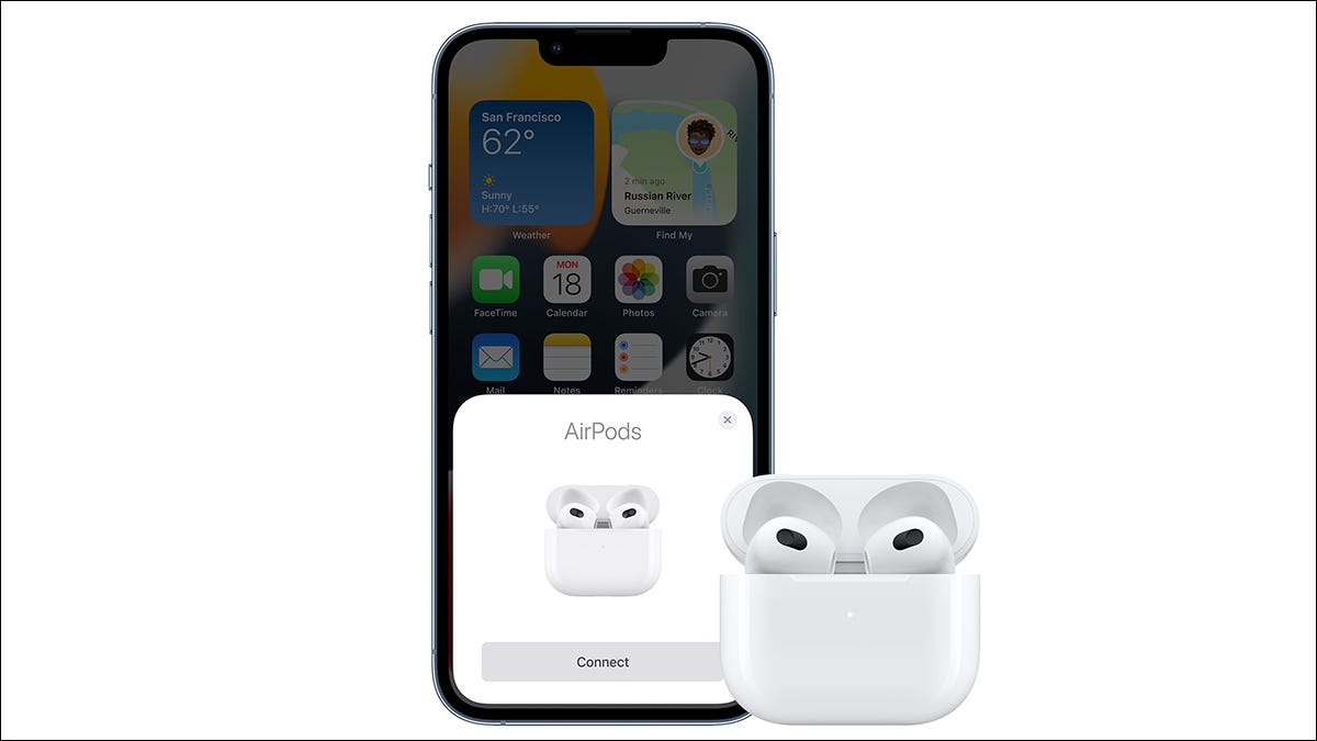 airpods-3-image