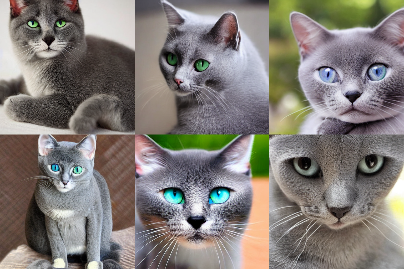 cute-grey-cat