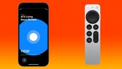 find-siri-remote-iphone