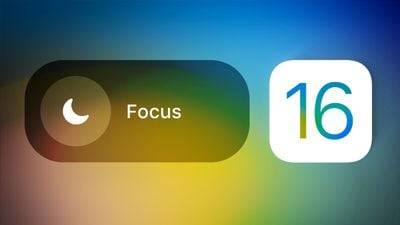 ios-16-focus-feature-7