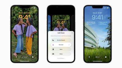 ios-16-focus-lock-screens-1