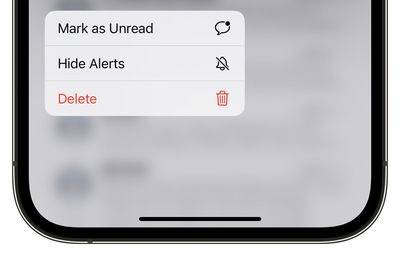 ios-16-mark-as-unread-messages