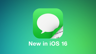 ios-16-messages-guide-feature-2