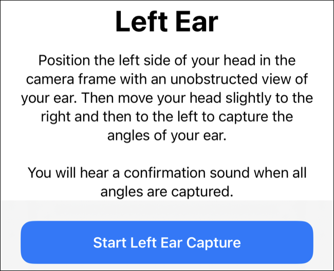 left_ear_scan