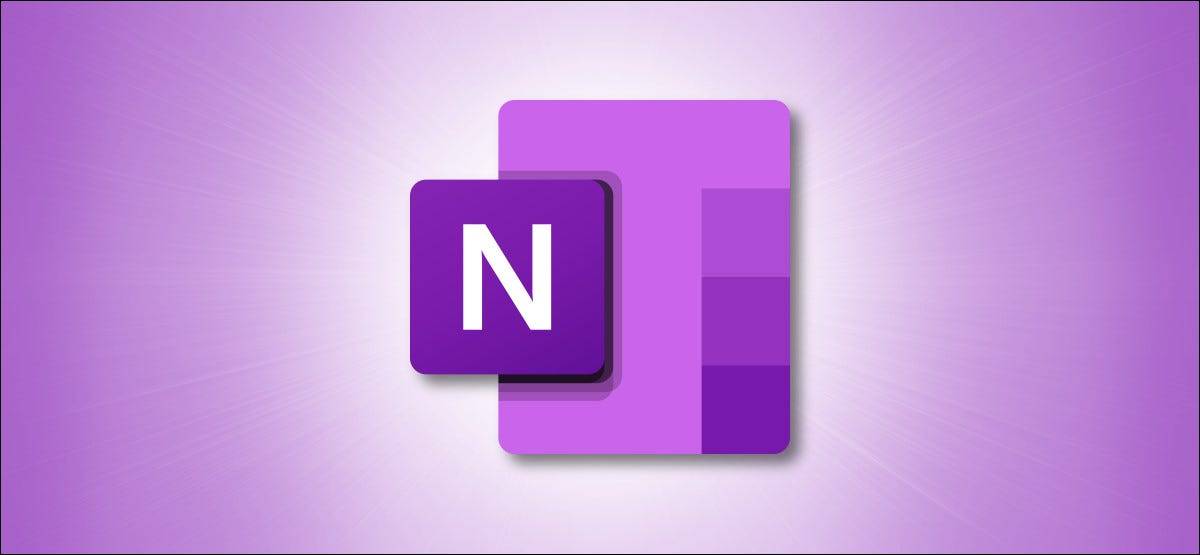 microsoft_onenote_hero_3