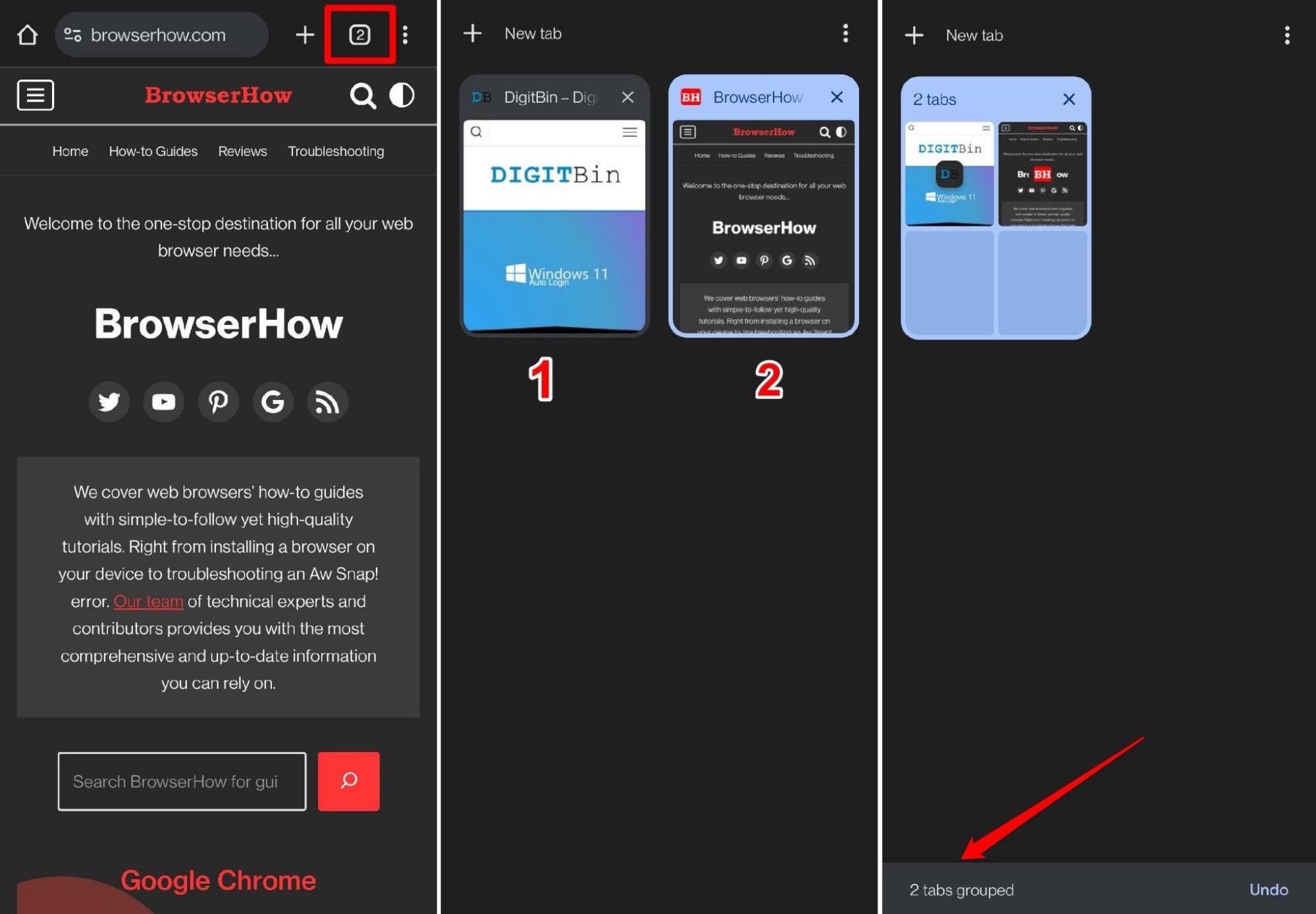 create_tab_groups_in_chrome_android