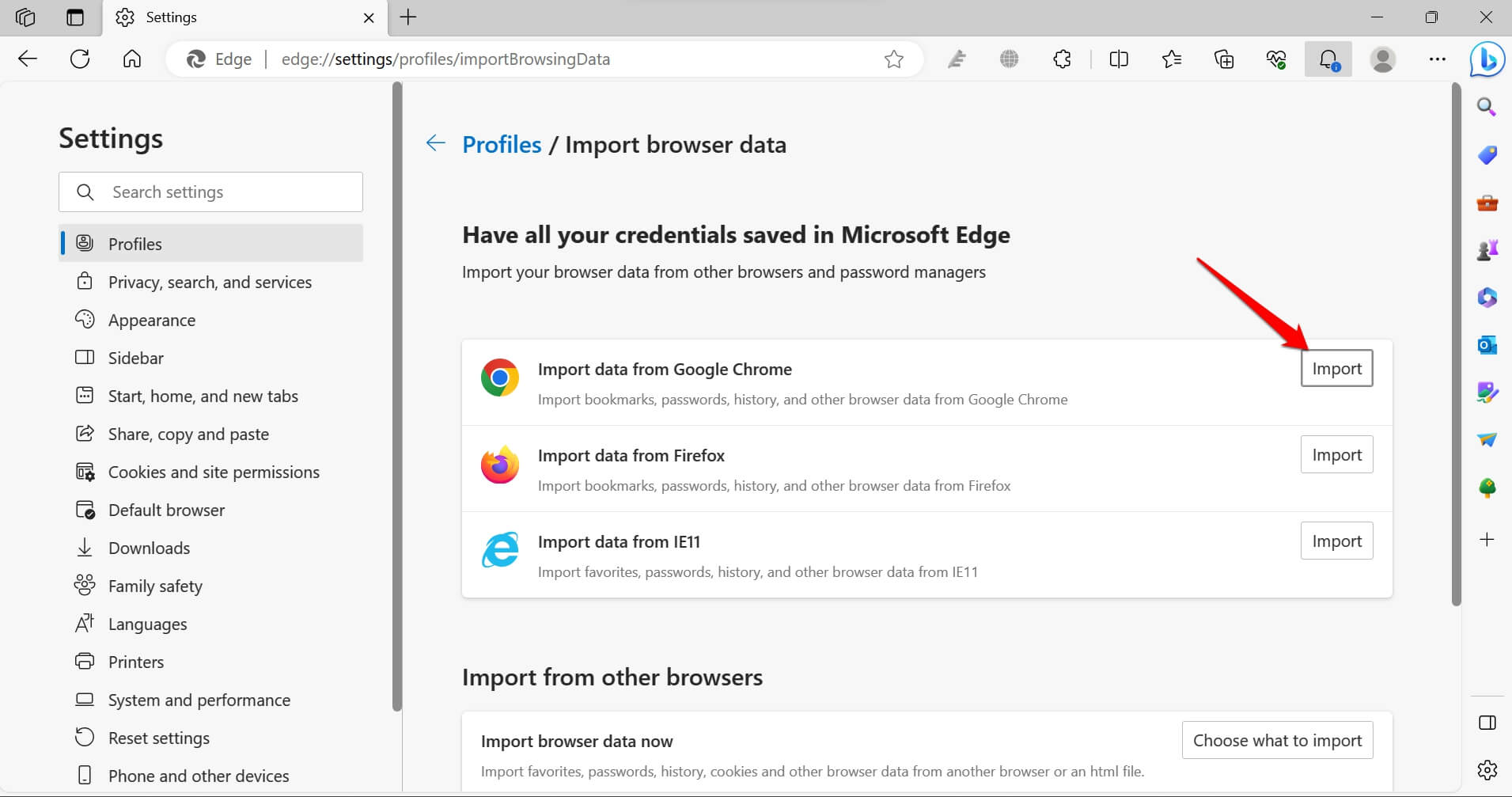 migrate-passwords-and-bookmarks-from-chrome-to-edge