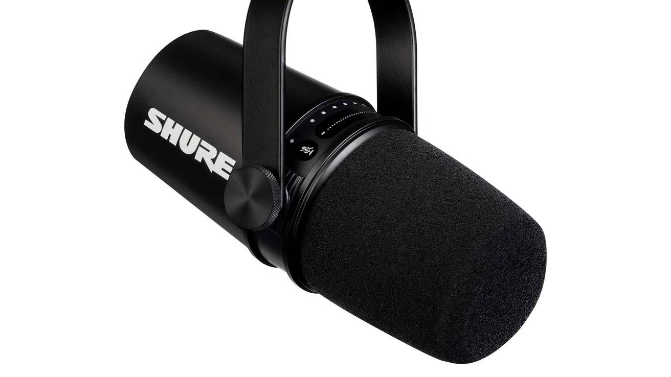 56661-115205-shure-xl