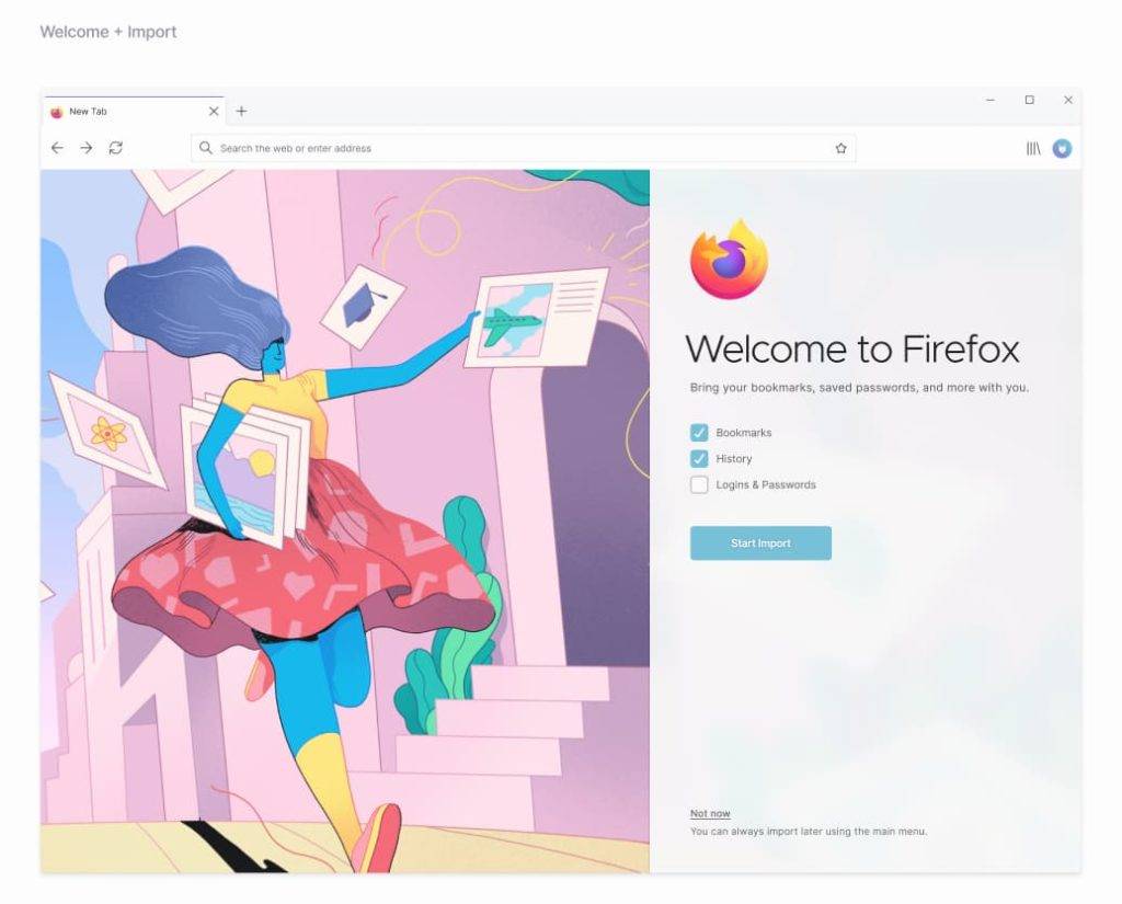 firefox-proton-import-wizard-mock-1024x825-1