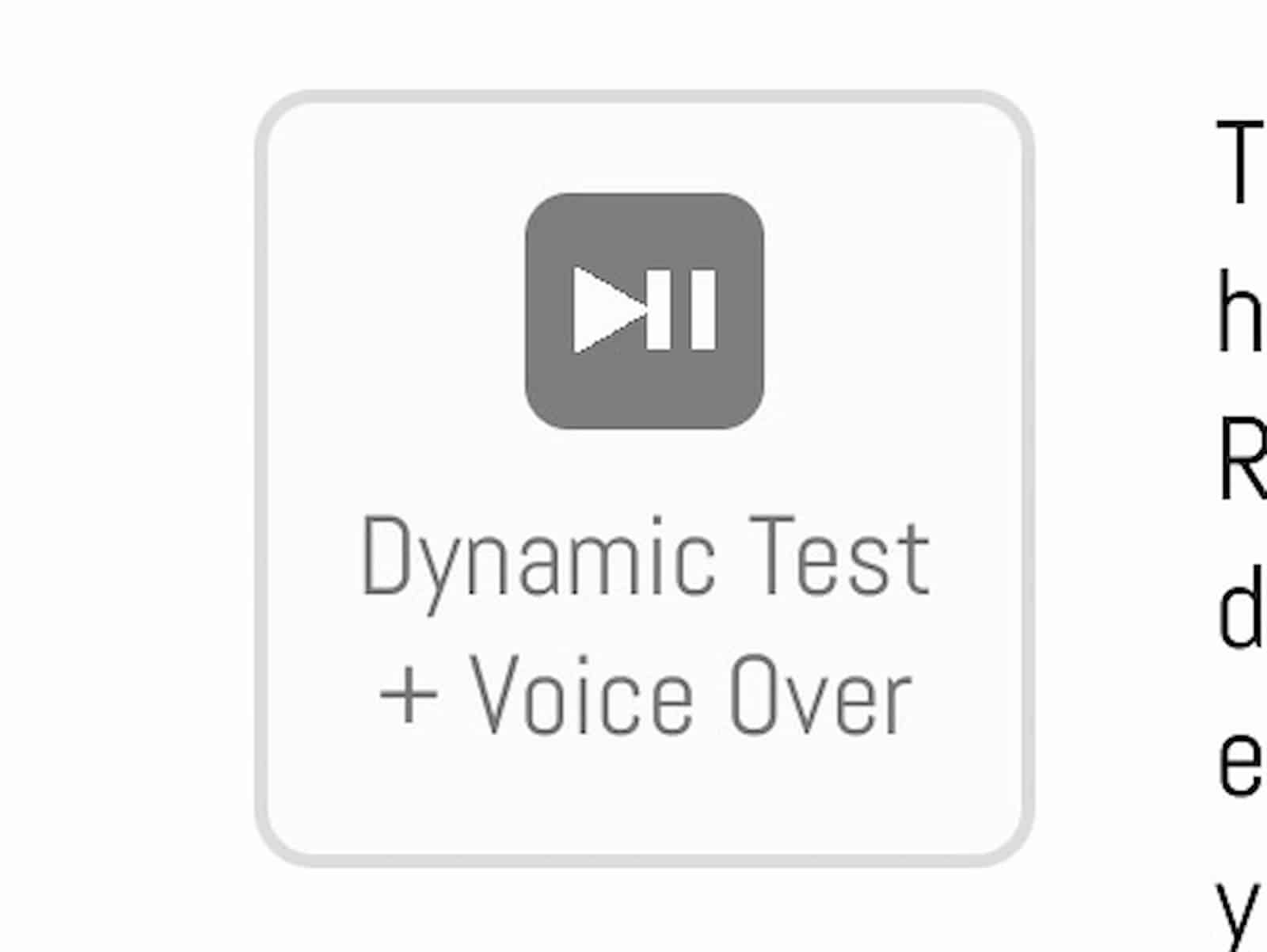 how-to-test-audio-quality-audiocheck-10