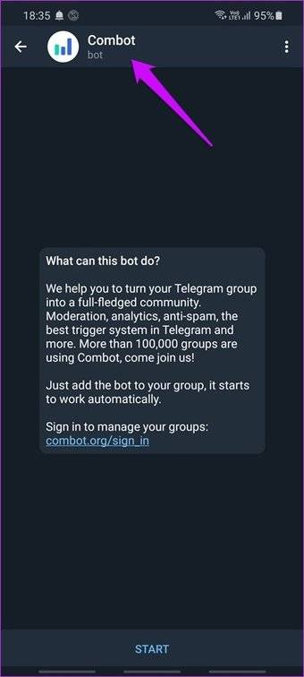 telegram-bots-for-groups-23_7c4a12eb7455b3a1ce1ef1cadcf29289