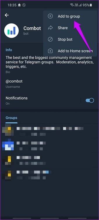 telegram-bots-for-groups-24_7c4a12eb7455b3a1ce1ef1cadcf29289