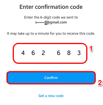 5_enter_code-min