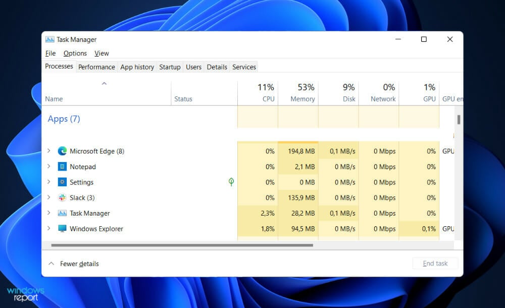 task-manager-home