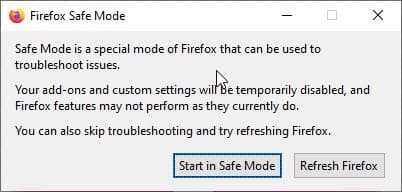 firefox-safe-mode-dialog