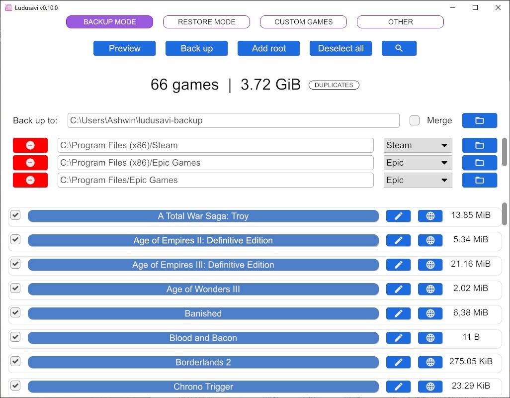 ludusavi-is-an-open-source-game-save-backup-manager-for-windows-mac-and-linux