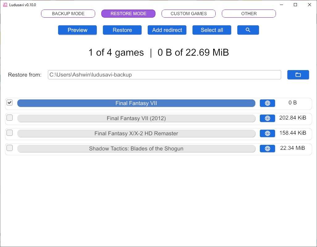 ludusavi-restore-game-save-backup