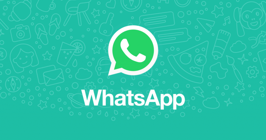 whatsapp-1024x538-1