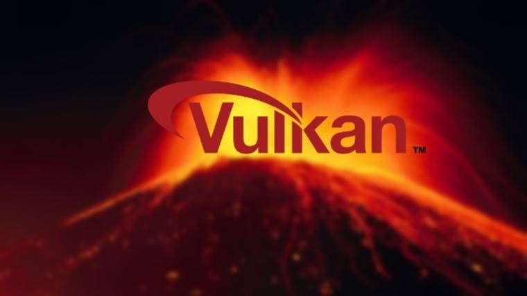 1618328512_1468768634_vulkan_story