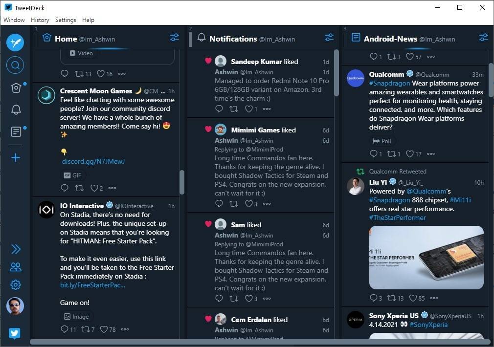 atomic-tweetdeck-is-an-interesting-tweetdeck-client-for-windows