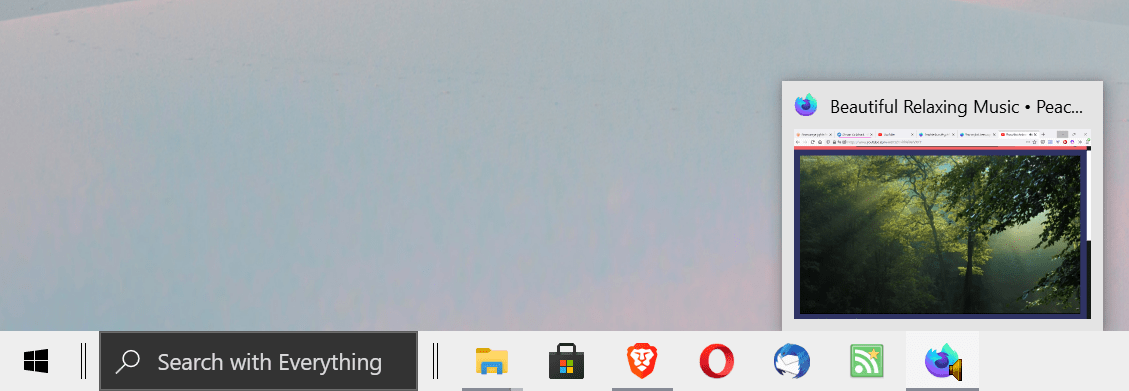 windows-taskbar-sound-badges