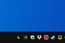 nightlight-dark-mode-icon