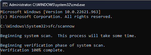 sfcscannow-cmd-7