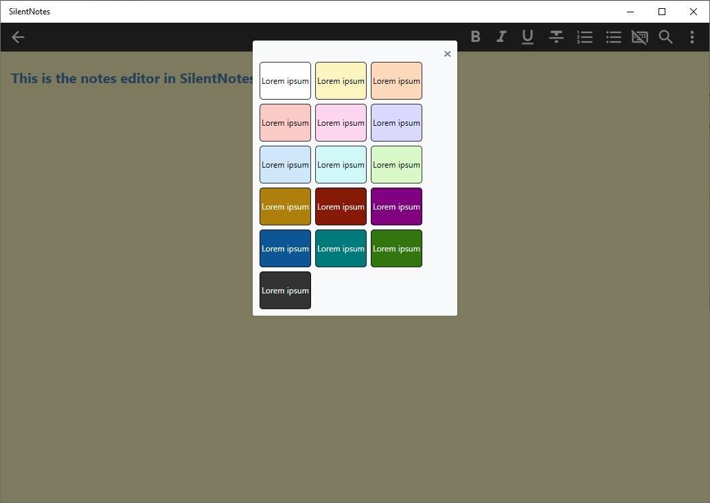 silentnotes-editor-note-color-picker