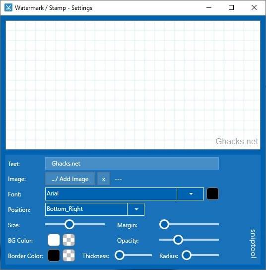 sniptool-v2-stamp-watermark