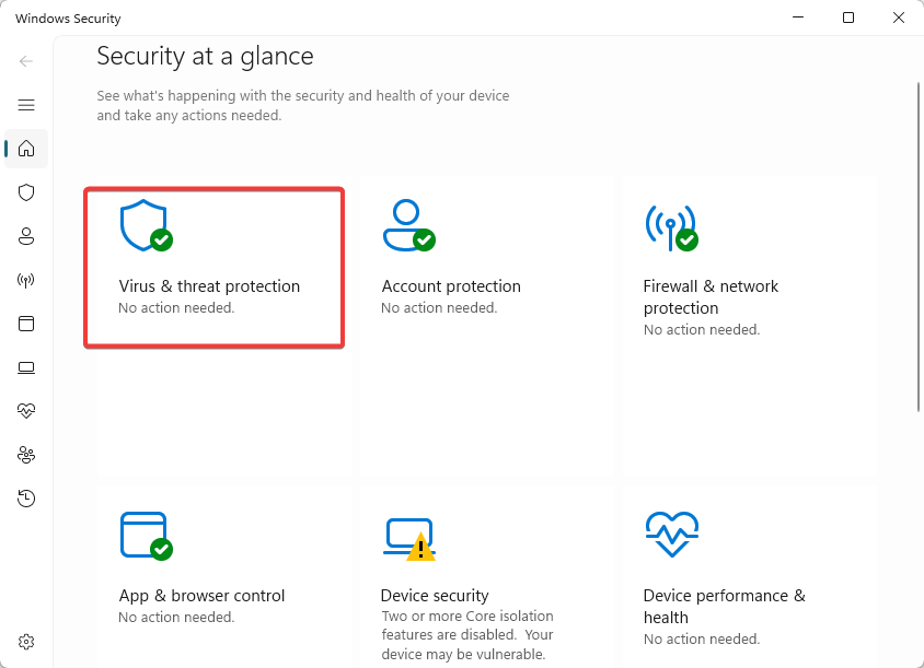 windows-security