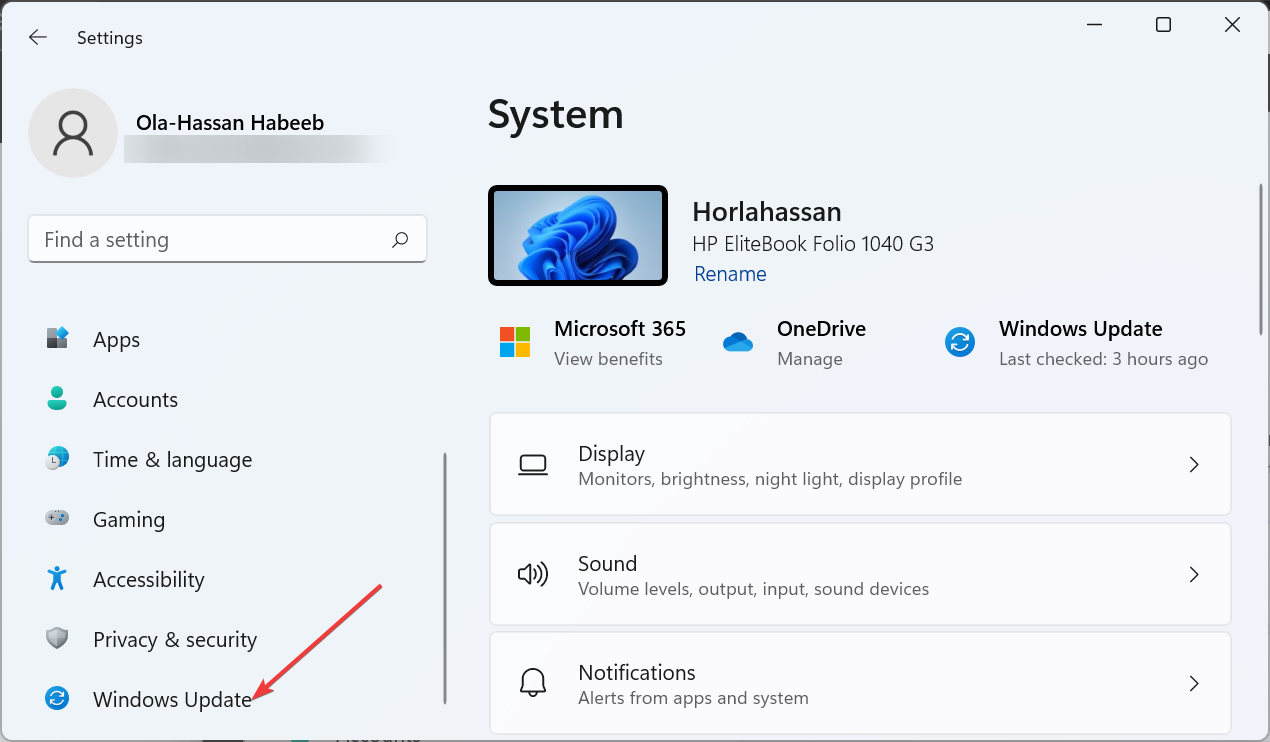 windows-update-opencl-dll